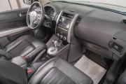 Nissan X-Trail I Томск  - изображение 38