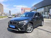 BMW X1 II (F48) Санкт-Петербург  - изображение 21
