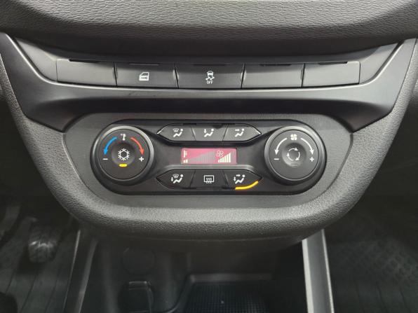 Lada (ВАЗ) Vesta I с пробегом 2019 года, цена 999 000 рублей, 135428 км, седан, Автокод Объявления
