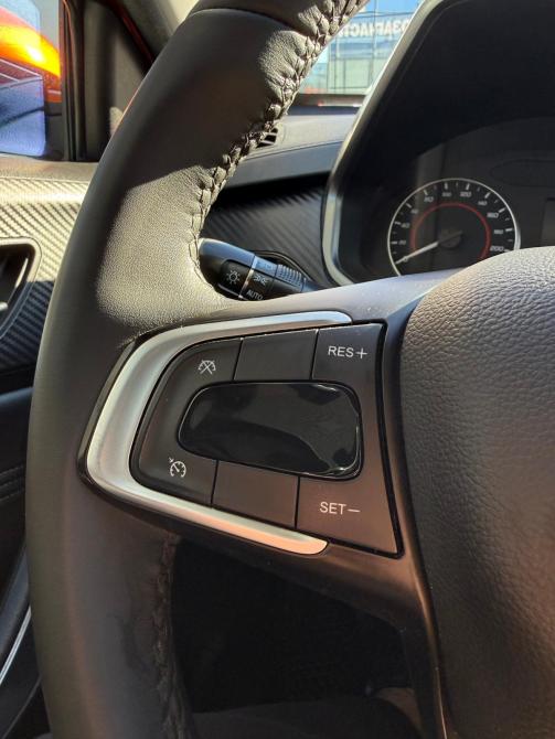 Chery Tiggo 2 Pro I Оренбург  - изображение 16