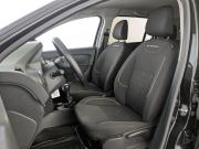 Renault Sandero II Рестайлинг Москва  - изображение 42