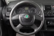 Skoda Fabia II Рестайлинг Оренбург  - изображение 27
