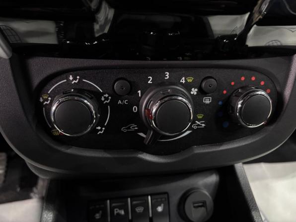 Lada (ВАЗ) Largus I Рестайлинг с пробегом 2024 года, цена 1 740 000 рублей, 12 км, универсал, Автокод Объявления