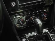 Volkswagen Passat B8 Челябинск  - изображение 55
