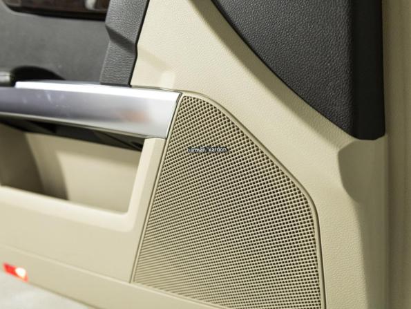 Mercedes-Benz GLK-Класс I (X204) Рестайлинг с пробегом 2013 года, цена 1 699 700 рублей, 181000 км, внедорожник, Автокод Объявления