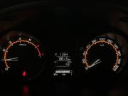 Lada (ВАЗ) Granta I Рестайлинг Балашиха  - изображение 20