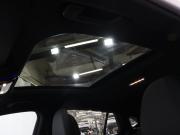 Mercedes-Benz GLC Coupe II (C254) Москва  - изображение 44