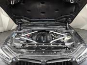BMW X5 IV (G05/G18) Москва  - изображение 32