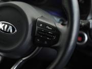 Kia Picanto III Санкт-Петербург  - изображение 39