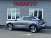 JETOUR DASHING I Альметьевск  - изображение 40