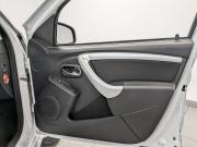Nissan Terrano III (D10) Санкт-Петербург  - изображение 48