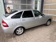 Lada (ВАЗ) Priora I Ставрополь  - изображение 10