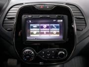 Renault Kaptur I Ульяновск  - изображение 38
