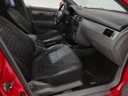 Chevrolet Lacetti I Альметьевск  - изображение 37