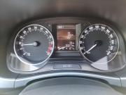 Skoda Fabia III Стерлитамак  - изображение 41