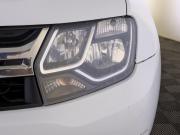 Renault Duster I Рестайлинг Москва  - изображение 38