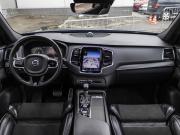 Volvo XC90 II Рестайлинг 1 Москва  - изображение 40