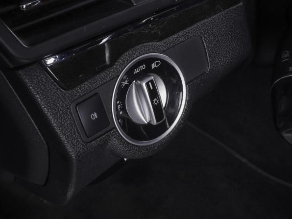 Mercedes-Benz E-Класс IV (W212 S212 C207) с пробегом 2012 года, цена 1 660 000 рублей, 176944 км, купе-хардтоп, Автокод Объявления