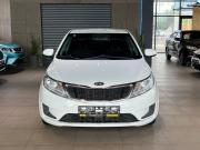 Kia Rio III Оренбург  - изображение 27