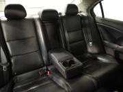 Honda Accord VIII Санкт-Петербург  - изображение 56