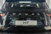 Haval H7 I Волгоград  - изображение 28