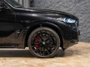 BMW X5 IV (G05/G18) Рестайлинг Москва  - изображение 36