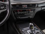 BMW X5 III (F15) Сочи  - изображение 50