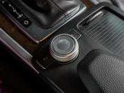 Mercedes-Benz E-Класс IV (W212 S212 C207) Воронеж  - изображение 41