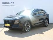 JETOUR DASHING I Нижний Новгород  - изображение 29