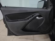 Lada (ВАЗ) Kalina II Альметьевск  - изображение 32