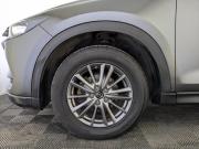 Mazda CX-5 II Москва  - изображение 40