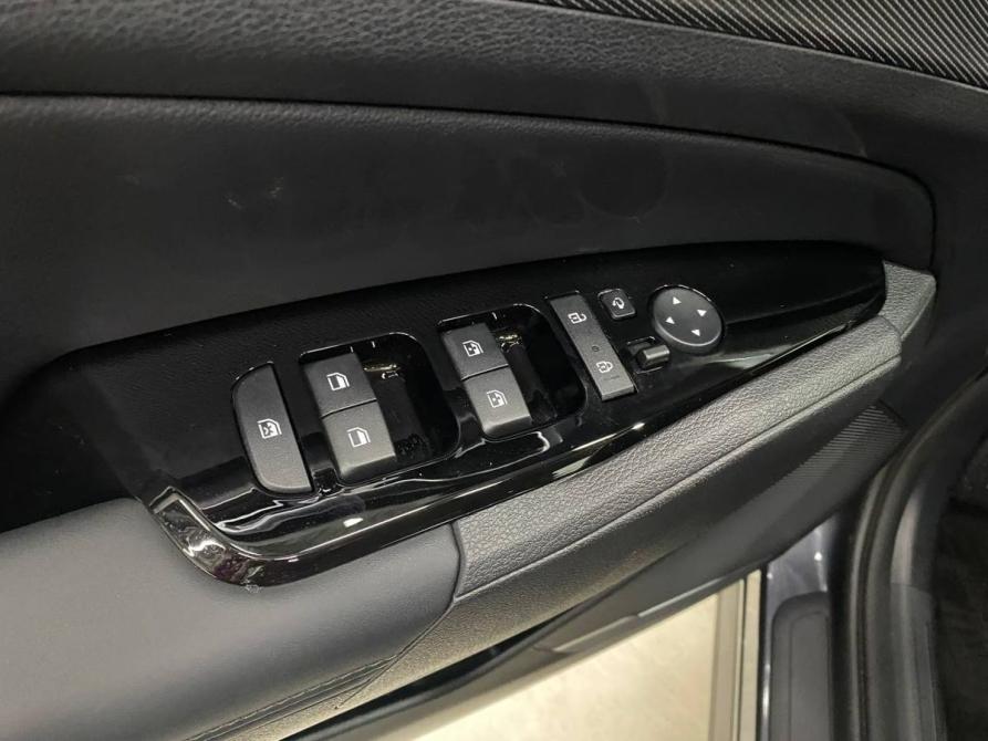 Kia Sportage V Воронеж  - изображение 8