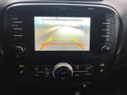 Kia Soul II Рестайлинг Санкт-Петербург  - изображение 37