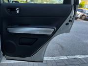 Nissan X-Trail II Рестайлинг Волгоград  - изображение 38