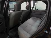 Renault Logan I Рестайлинг Воронеж  - изображение 25