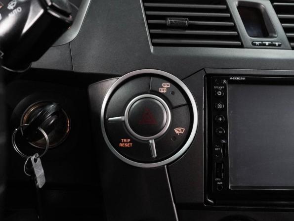 SsangYong Kyron I Рестайлинг с пробегом 2012 года, цена 810 000 рублей, 186493 км, внедорожник, Автокод Объявления