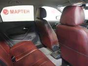 Volkswagen Polo V Вологда  - изображение 28