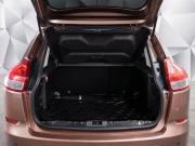 Lada (ВАЗ) XRAY I Ульяновск  - изображение 39