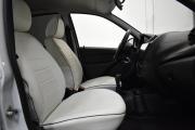 Lada (ВАЗ) Granta I Рестайлинг Москва  - изображение 24