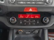 Kia Sportage III Красноярск  - изображение 37