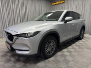 Mazda CX-5 II Стерлитамак  - изображение 47