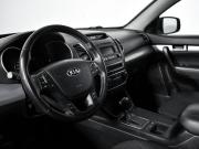 Kia Sorento II Рестайлинг Санкт-Петербург  - изображение 29