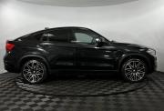BMW X6 II (F16) Нижний Новгород  - изображение 30