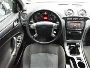 Ford Mondeo IV Рестайлинг Екатеринбург  - изображение 29