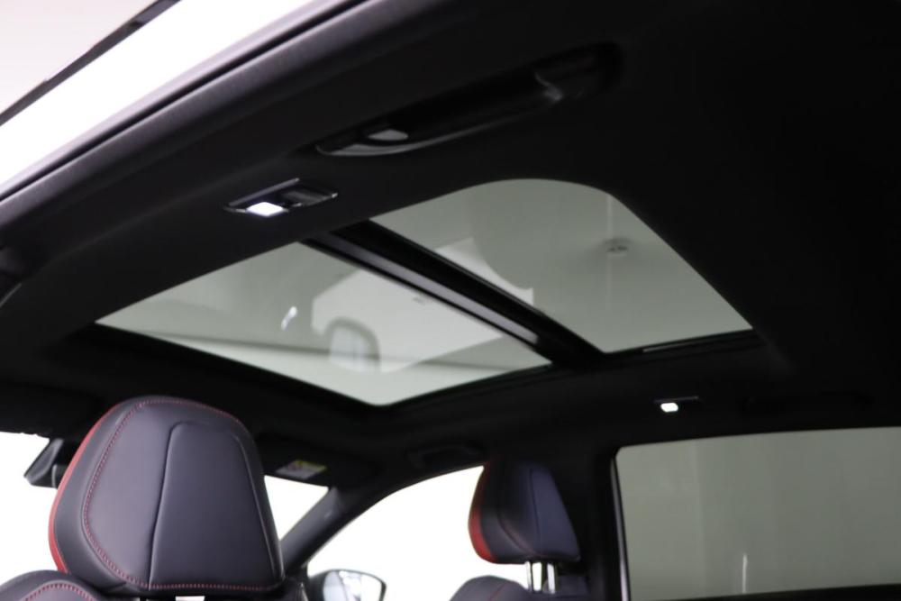 Geely Coolray I Рестайлинг Нижний Новгород  - изображение 28