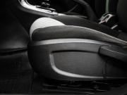 Chevrolet Cruze I Рестайлинг Курган  - изображение 40