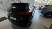 Hyundai Tucson III Рестайлинг Уфа  - изображение 37