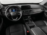 Chery Tiggo 4 Pro I Казань  - изображение 27