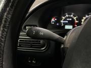 Chevrolet Niva I Рестайлинг Челябинск  - изображение 37