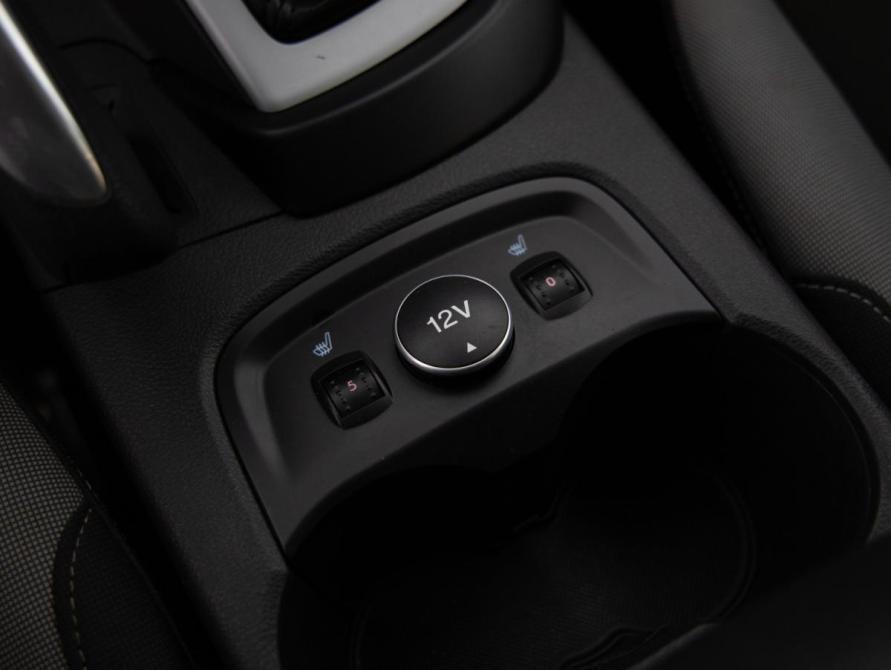 Ford Focus III Санкт-Петербург  - изображение 14